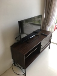 Cambio Suites (D19), Apartment #160984082